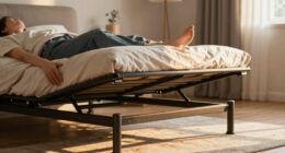 13 Best Adjustable Bed Frame in 2026