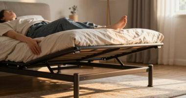 13 Best Adjustable Bed Frame in 2026