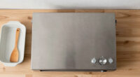 13 Best Best Countertop Convection Oven Premium in 2026