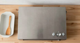 13 Best Best Countertop Convection Oven Premium in 2026