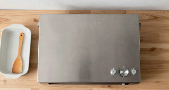 13 Best Best Countertop Convection Oven Premium in 2026