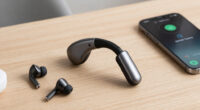 13 Best Best Hearing Amplifier Device Premium in 2026