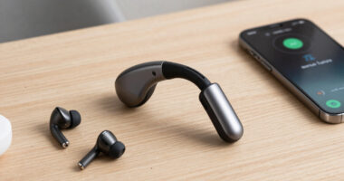 13 Best Best Hearing Amplifier Device Premium in 2026