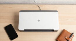 13 Best Duplex Document Scanner in 2026 — Ultimate Buyer’s Guide