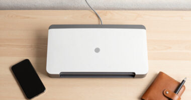 13 Best Duplex Document Scanner in 2026 — Ultimate Buyer’s Guide