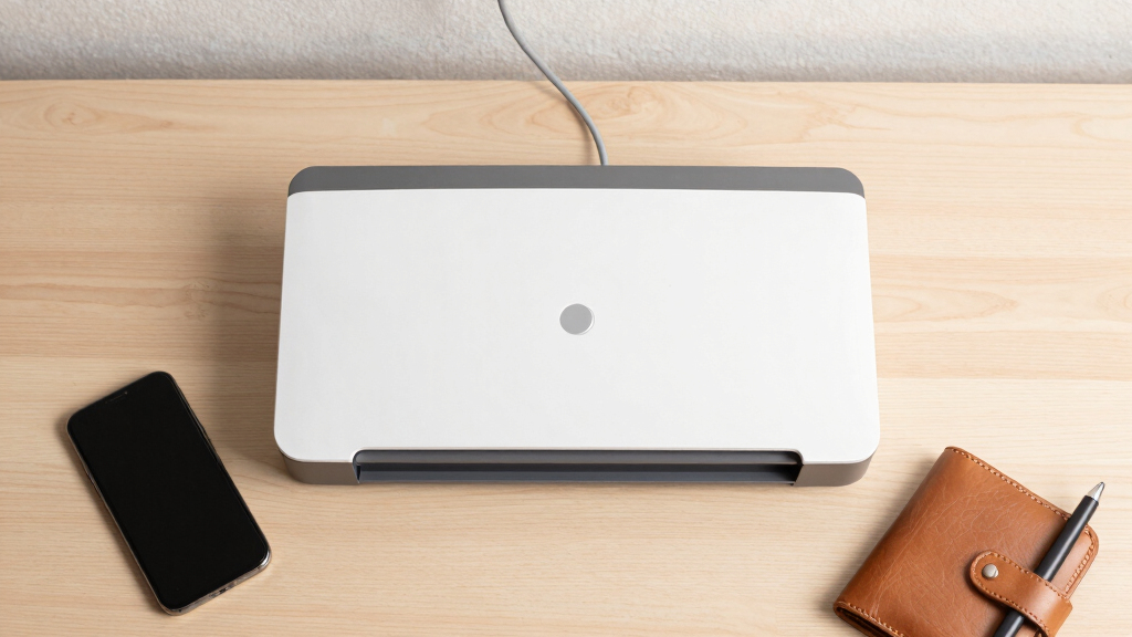 13 Best Duplex Document Scanner in 2026 — Ultimate Buyer’s Guide