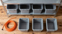 13 Best Garage Storage Shelving Heavy Duty in 2026