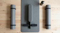 13 Best Home Gym Machines in 2026 — The Ultimate Guide for Every Fitness Level