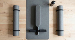 13 Best Home Gym Machines in 2026 — The Ultimate Guide for Every Fitness Level
