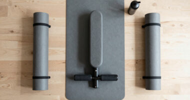 13 Best Home Gym Machines in 2026 — The Ultimate Guide for Every Fitness Level