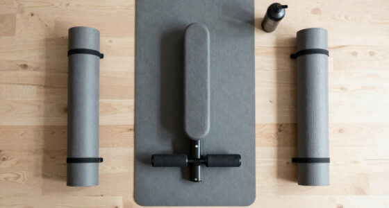 13 Best Home Gym Machines in 2026 — The Ultimate Guide for Every Fitness Level