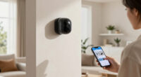 13 Best Home Security System No Monthly Fee in 2026