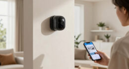 13 Best Home Security System No Monthly Fee in 2026