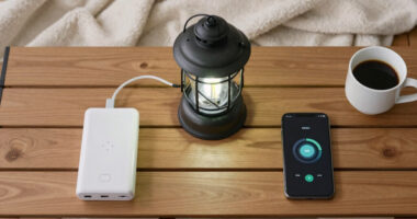 13 Best Lantern Flashlight Combo For Outages In 2026