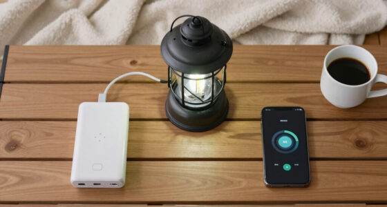 13 Best Lantern Flashlight Combo For Outages In 2026