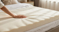 13 Best Mattress Topper For Pressure Relief Premium In 2026
