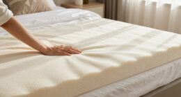 13 Best Mattress Topper For Pressure Relief Premium In 2026