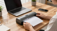 13 Best Micro Cut Shredder for Identity Protection in 2026