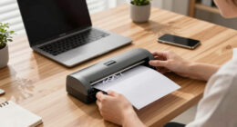 13 Best Micro Cut Shredder for Identity Protection in 2026