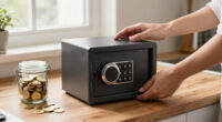 13 Best Safe for Bullion Storage at Home in 2026