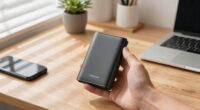 13 Best Safe for Hardware Wallet Storage in 2026
