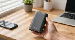 13 Best Safe for Hardware Wallet Storage in 2026