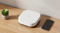 13 Best Smart Home Hub For Security Devices in 2026