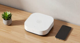 13 Best Smart Home Hub For Security Devices in 2026