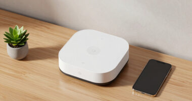 13 Best Smart Home Hub For Security Devices in 2026