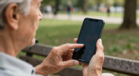 13 Best Smartphone for Seniors Unlocked in 2026