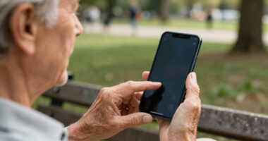 13 Best Smartphone for Seniors Unlocked in 2026