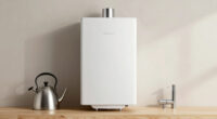 13 Best Tankless Water Heater Electric Premium in 2026