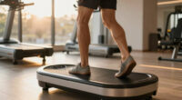 13 Best Vibration Plate Exercise Machine in 2026 — The Ultimate Buyer’s Guide