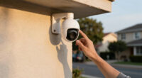 14 Best 4K Security Camera System in 2026