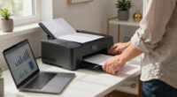 14 Best All In One Printer For Home Office In 2026