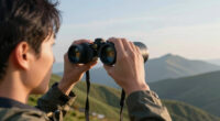 14 Best Best Binoculars High Magnification Premium in 2026