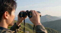 14 Best Best Binoculars High Magnification Premium in 2026