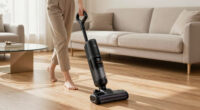14 Best Best Cordless Vacuum Premium in 2026