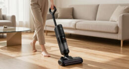 14 Best Best Cordless Vacuum Premium in 2026