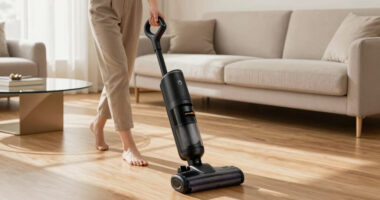 14 Best Best Cordless Vacuum Premium in 2026