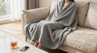 14 Best Best Sauna Blanket Premium in 2026