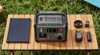 14 Best Dual Fuel Inverter Generator in 2026