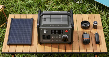 14 Best Dual Fuel Inverter Generator in 2026