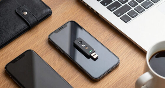 14 Best Fido2 Security Key in 2026 — The Ultimate Buyer’s Guide