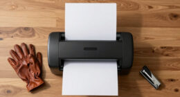 14 Best Heavy Duty Paper Shredder in 2026