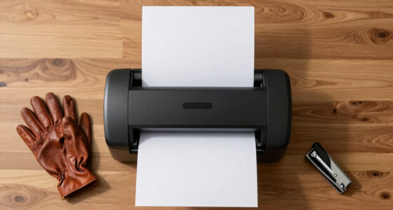 14 Best Heavy Duty Paper Shredder in 2026