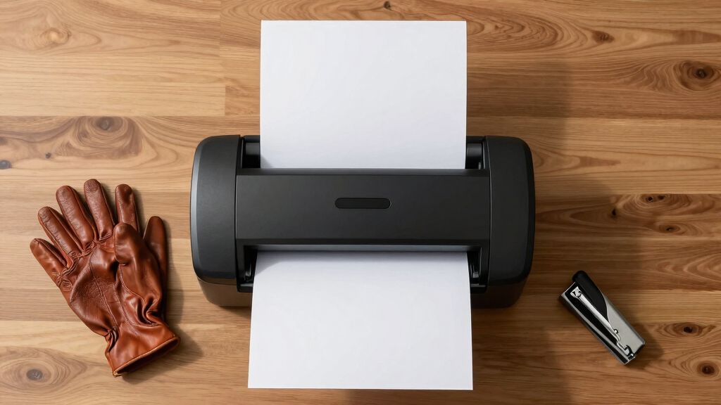 14 Best Heavy Duty Paper Shredder in 2026