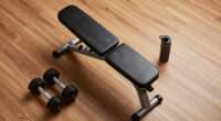 14 Best Heavy Duty Weight Benches in 2026