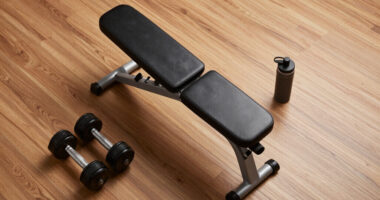 14 Best Heavy Duty Weight Benches in 2026