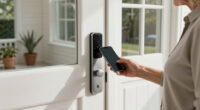 14 Best Keyless Entry Lock For Seniors In 2026
